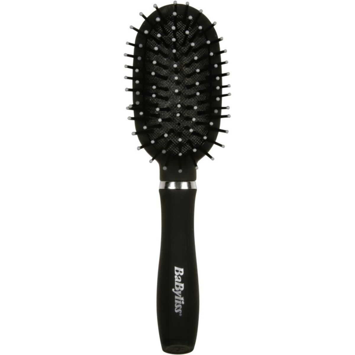 Brosse à cheveux BABYLISS Brosse de sac picot nylon