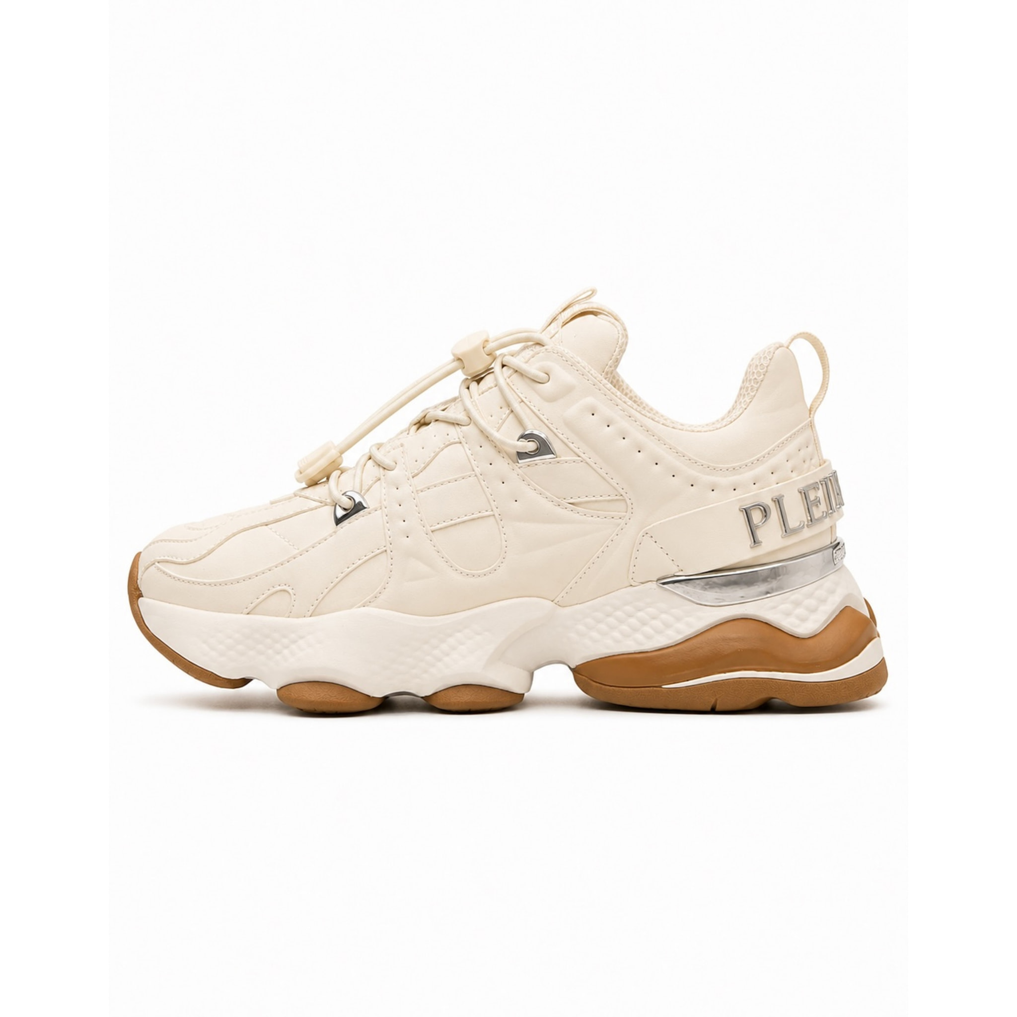 PLEIN SPORT Zapatillas de running