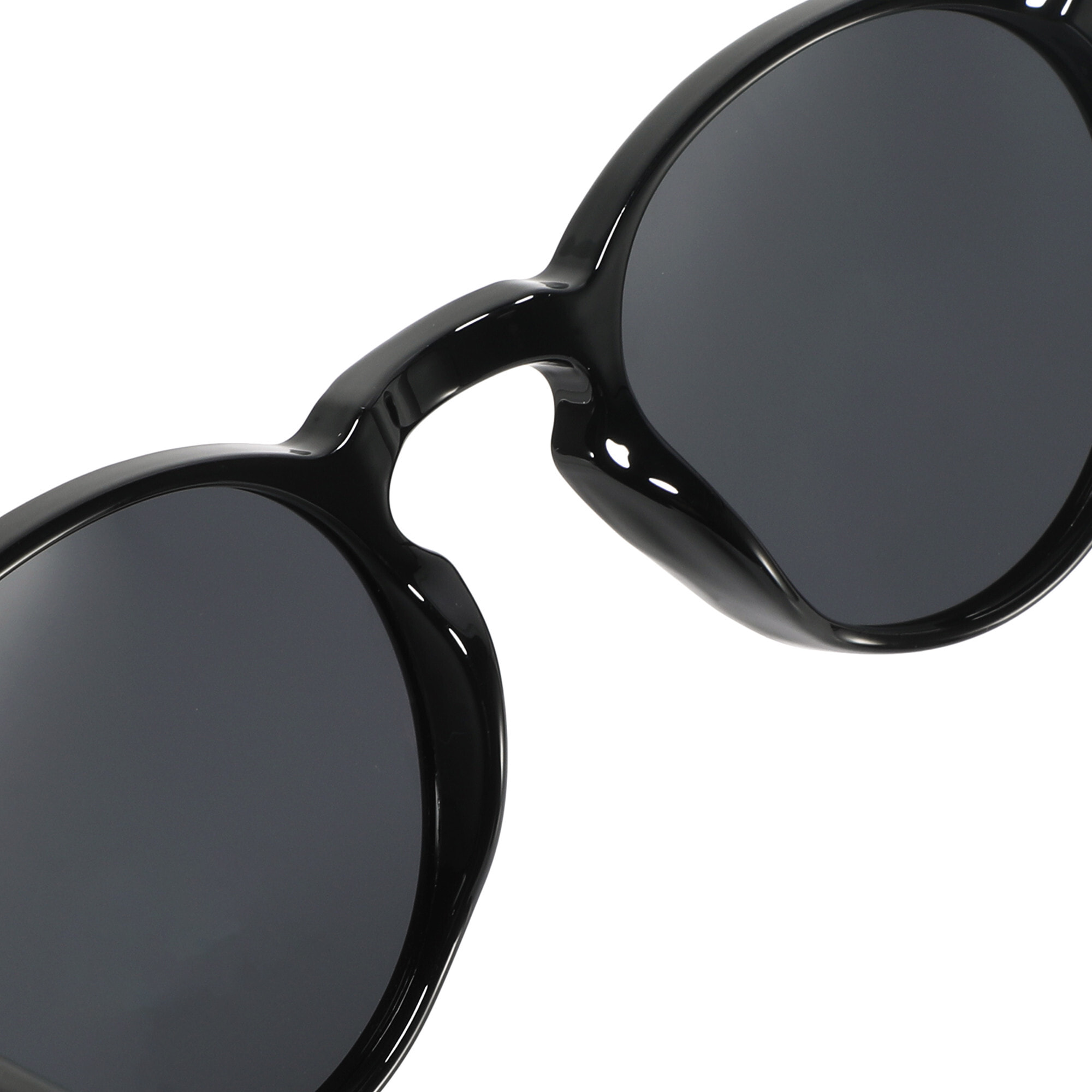 GAFAS DE SOL SEXTON | 3331-2