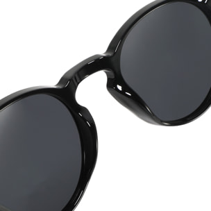 GAFAS DE SOL SEXTON | 3331-2