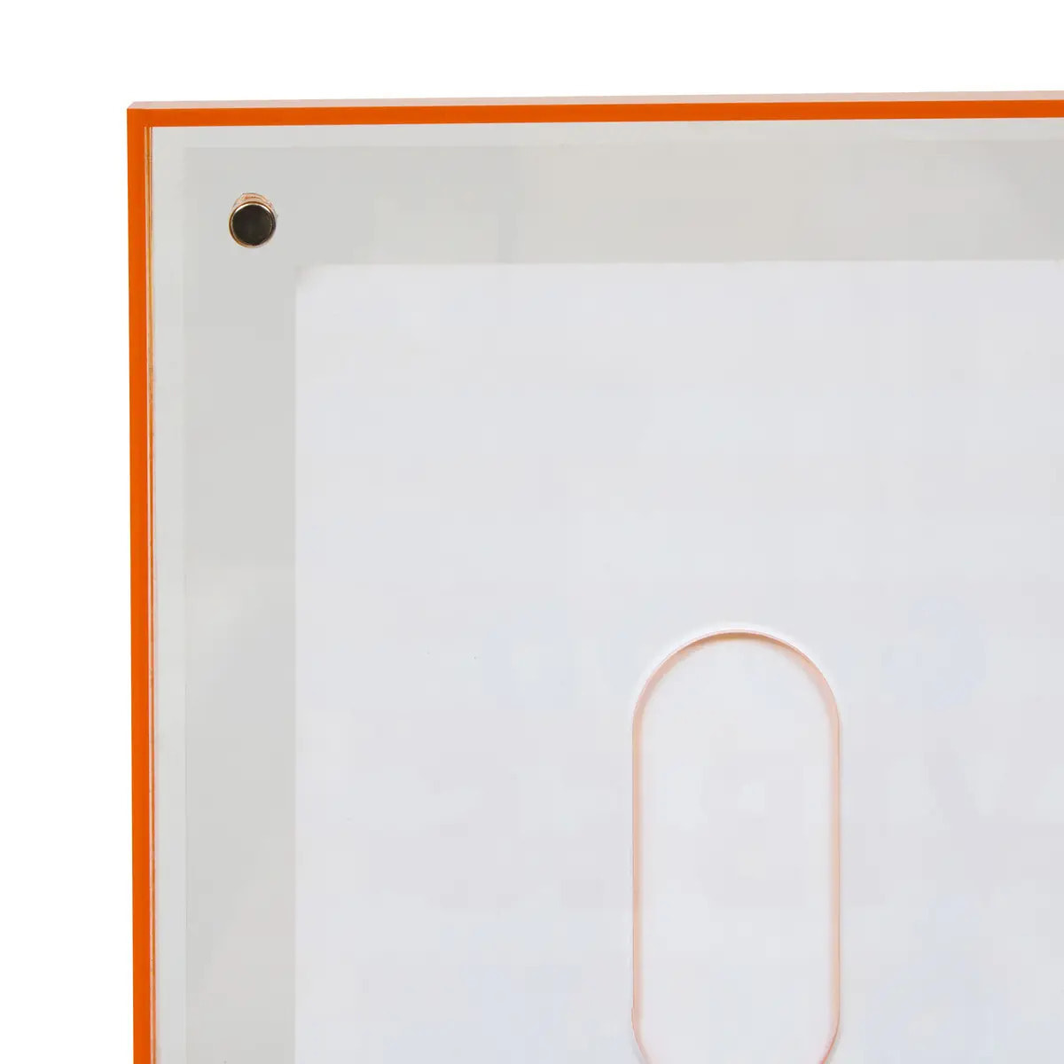 Cadre-photo Pool 13x18cm