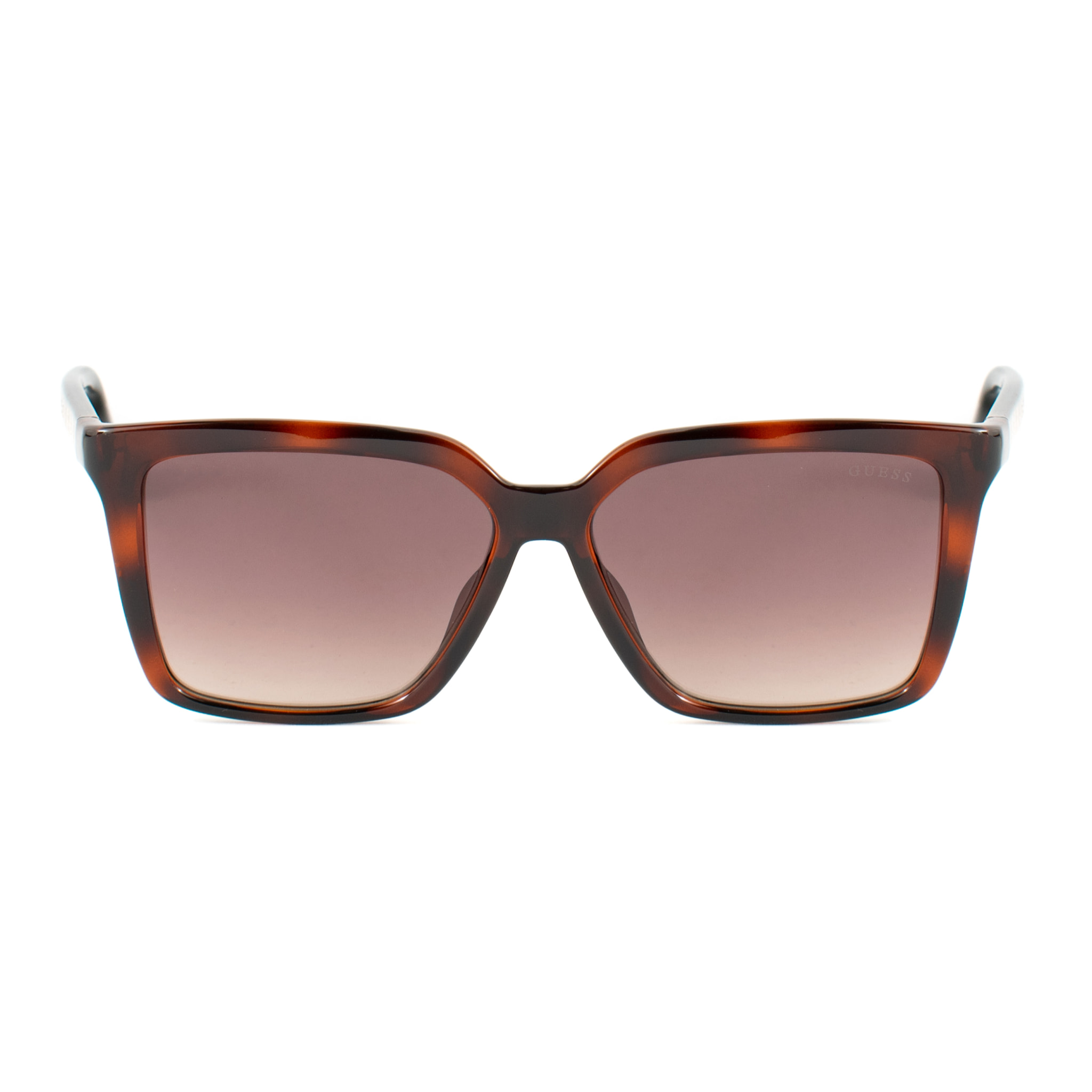 Gafas de sol Guess Mujer GU00099-5552F
