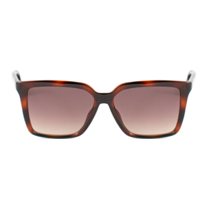 Gafas de sol Guess Mujer GU00099-5552F