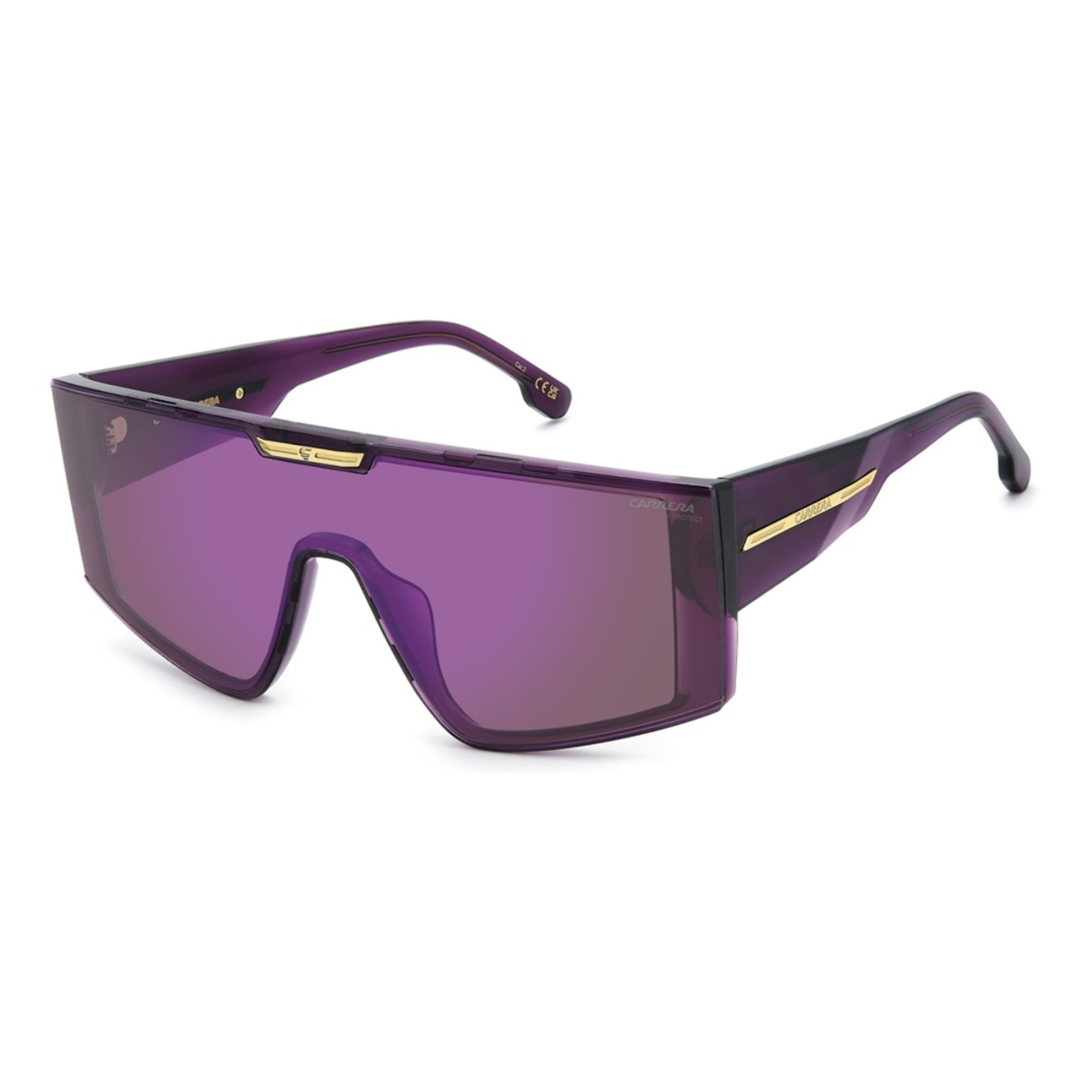 Gafas de Sol Carrera VICTORY C 18/S B3V de Tr90 Mujer 99 mm
