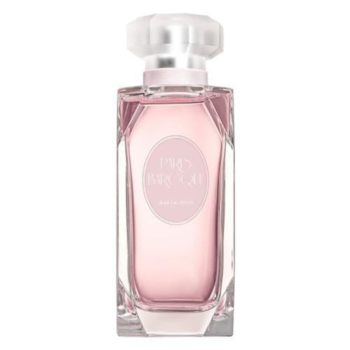 Paris Baroque - Eau de Parfum