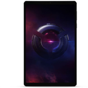 Tablette Android LENOVO Legion Tab