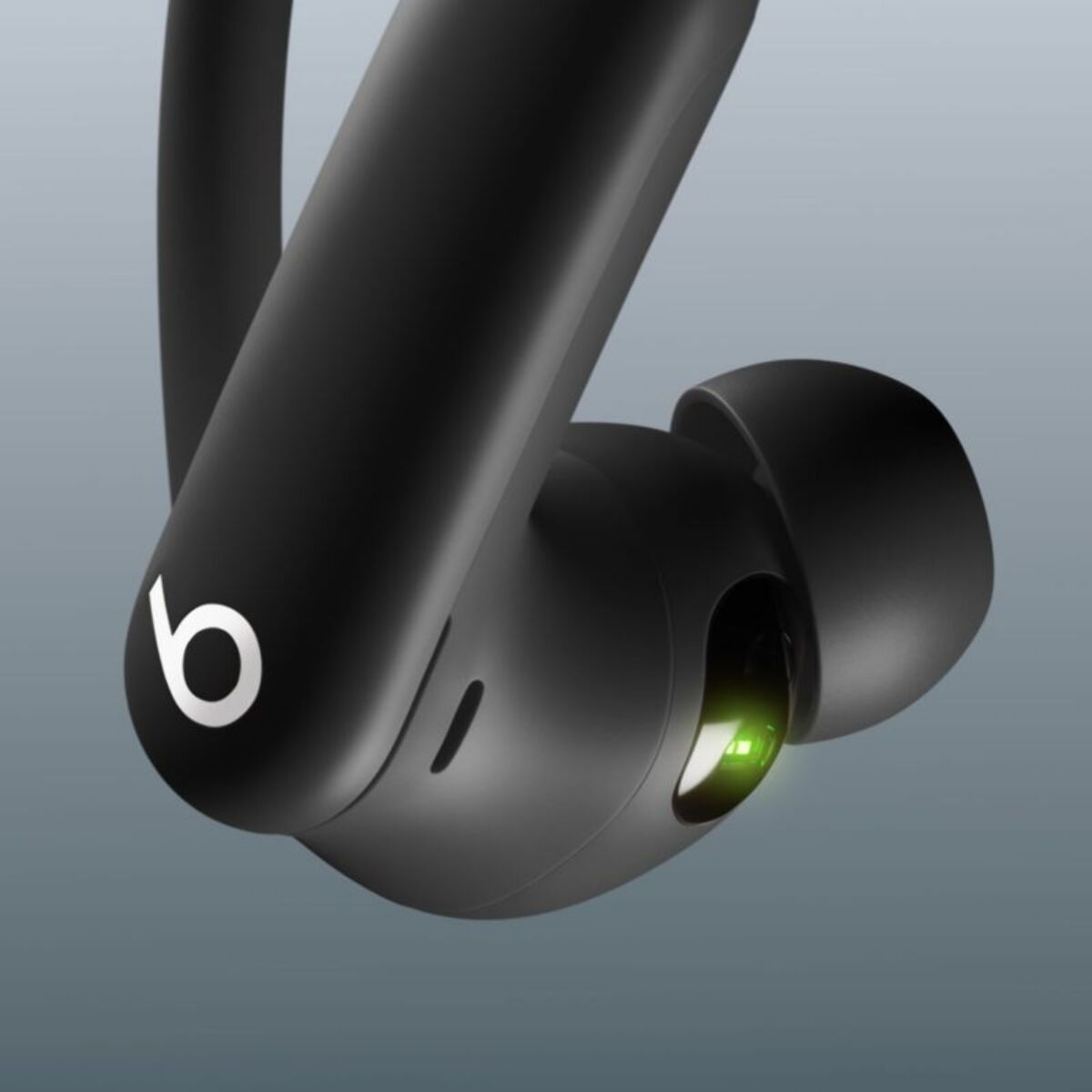 Ecouteurs sport BEATS Powerbeats Pro 2 Noir