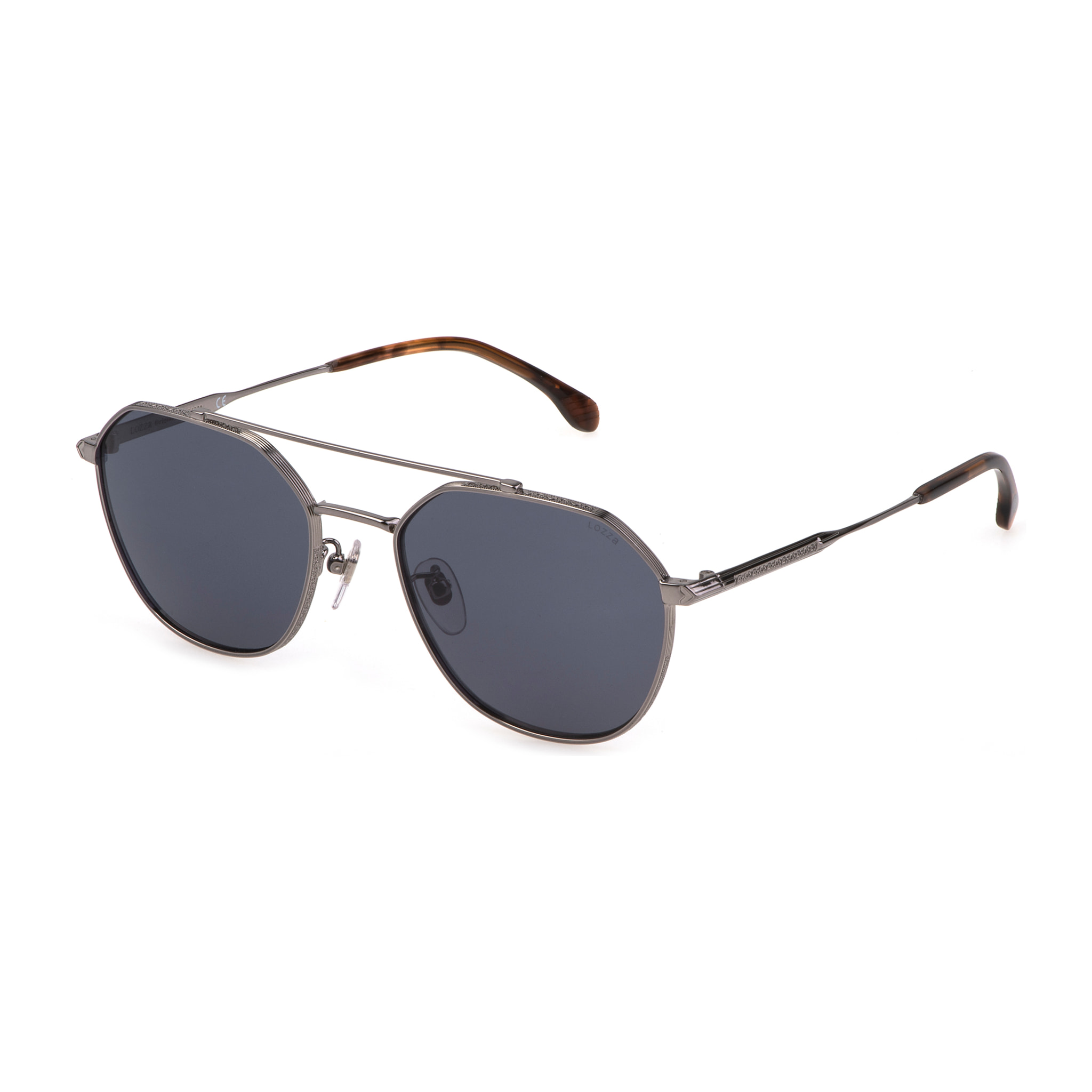 Gafas de sol Lozza Hombre SL2409560509