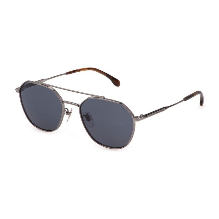 Gafas de sol Lozza Hombre SL2409560509