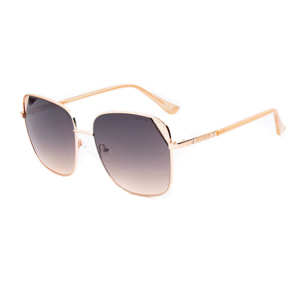 Gafas de sol Guess Mujer GF00035-5928F