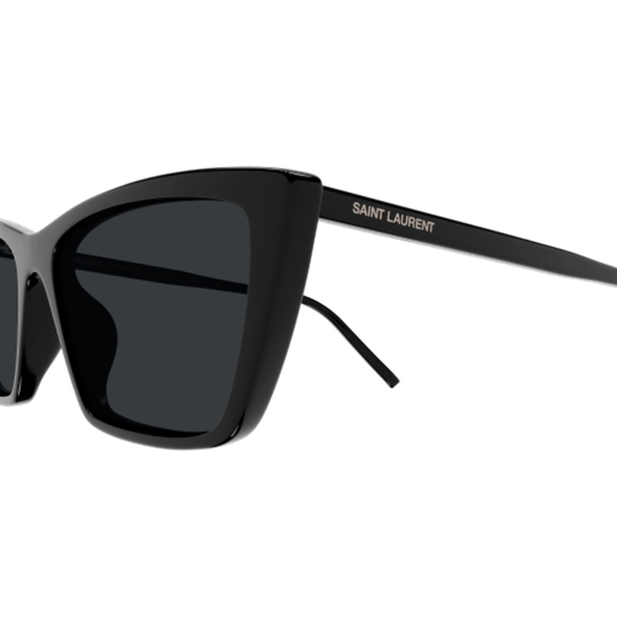 GAFAS DE SOL SAINT LAURENT SL 737 MICA THIN-001