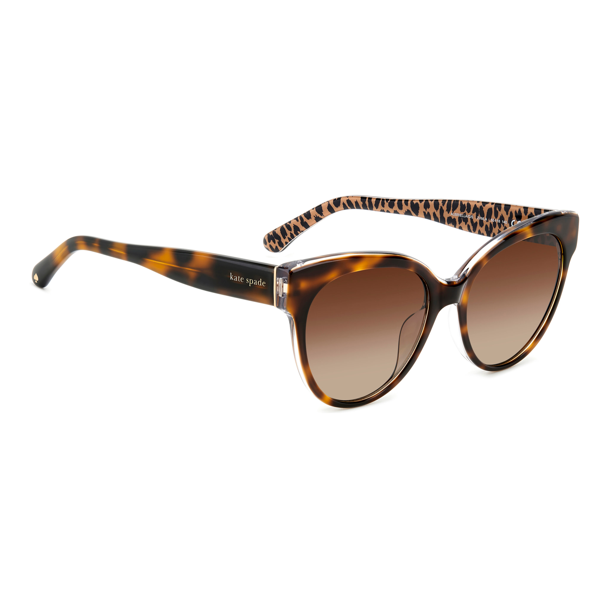 Gafas de sol Kate Spade Mujer AUBRIELLA-G-S-2VMF5LA