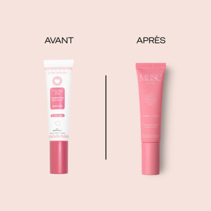 Sweet Litchi - Gel Parfumant 30 ml