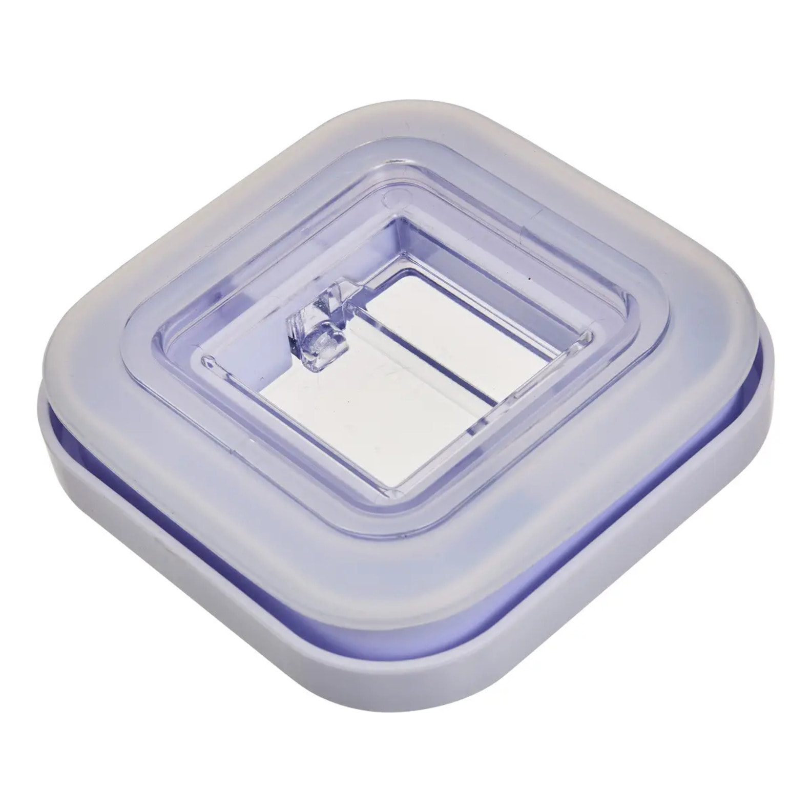 Boîte de conservation Streaks 0,9L