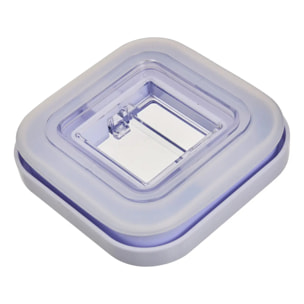 Boîte de conservation Streaks 0,9L