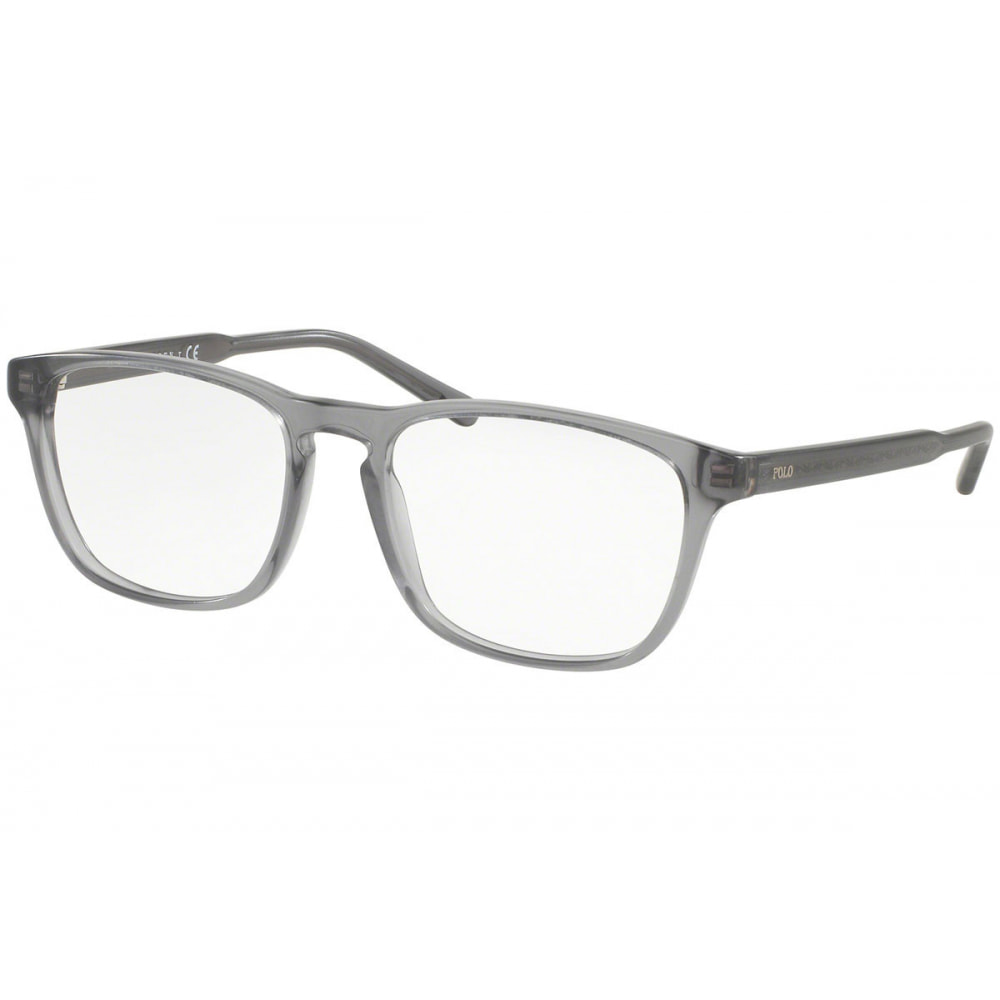 Montura de gafas Ralph Lauren Unisex PH2158-5604