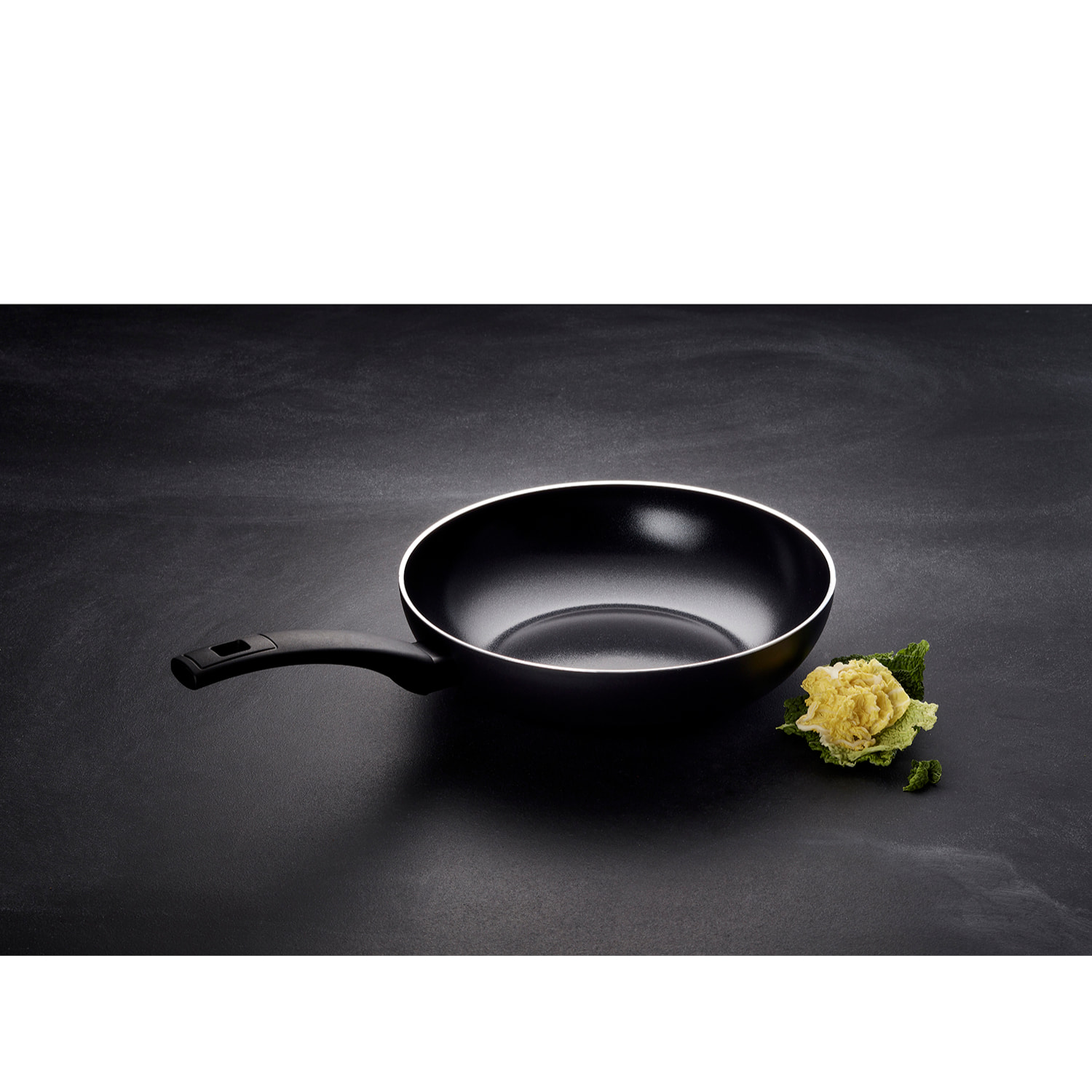 Wok 79Nord Reborn