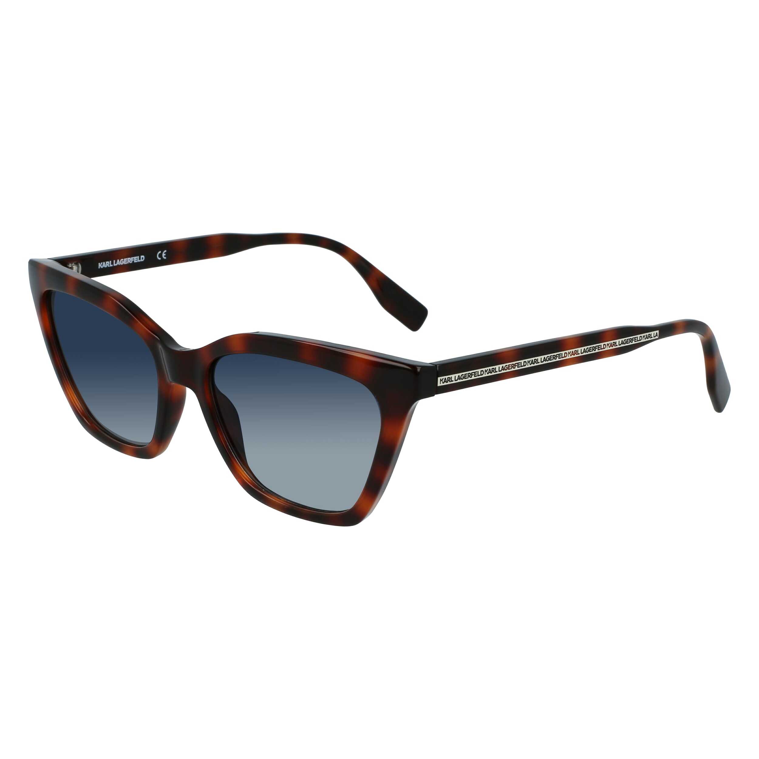 Gafas de sol Karl Lagerfeld Mujer KL6061S-5617215