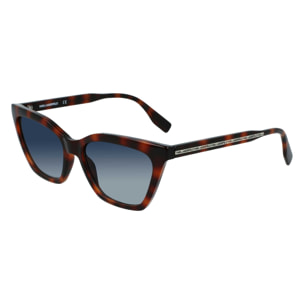 Gafas de sol Karl Lagerfeld Mujer KL6061S-5617215