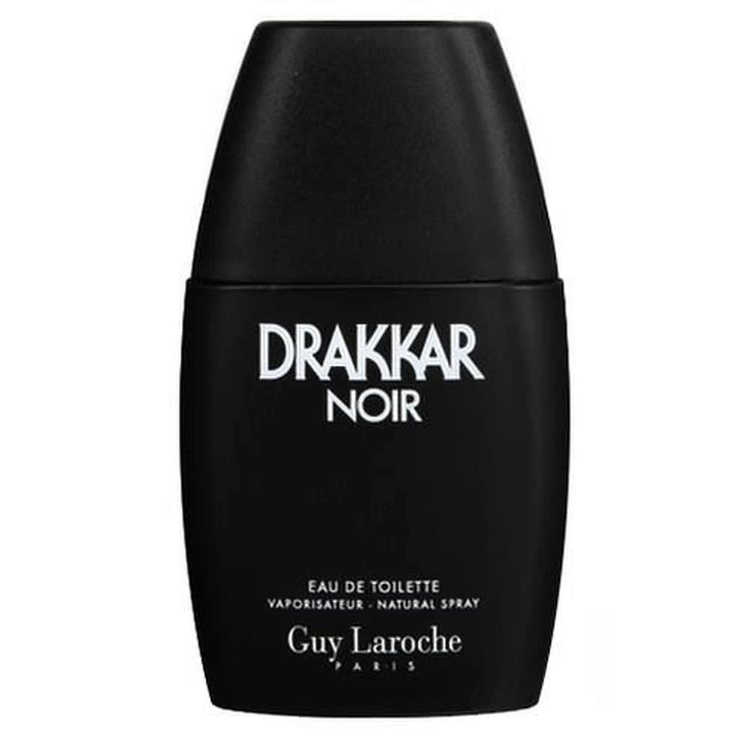 Drakkar Noir - Eau de Toilette