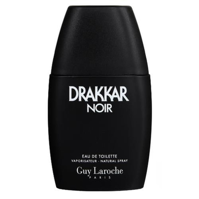 Drakkar Noir - Eau de Toilette