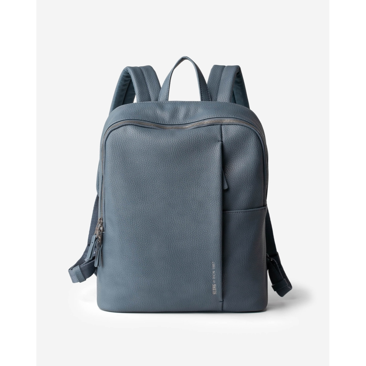 Mochila SLANG Office