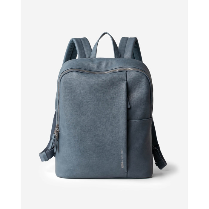 Mochila SLANG Office