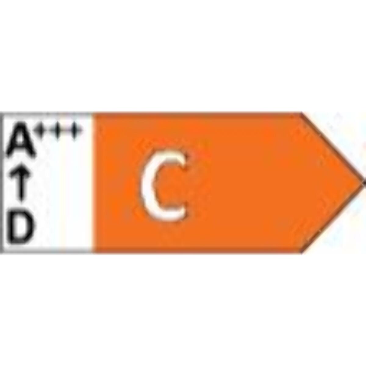 AEG Campana extractora de pared Serie 5000 ExtractionTech de 60 cm DBB3651M