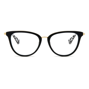 Montura de gafas Kate Spade Mujer VALENCIA-G-807F218