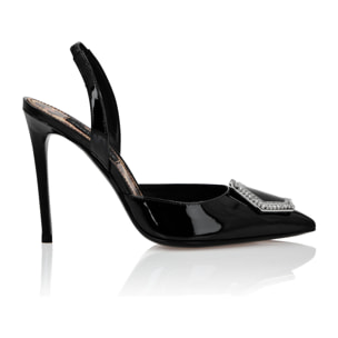 PHILIPP PLEIN Bombas