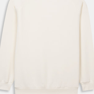 SUDADERA VERMONT