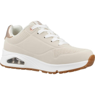 Zapatillas Niña Uno Gen1 Beis