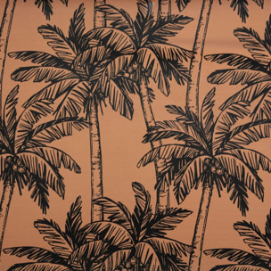 Rouleau adhésif "Jungle" 45x250cm