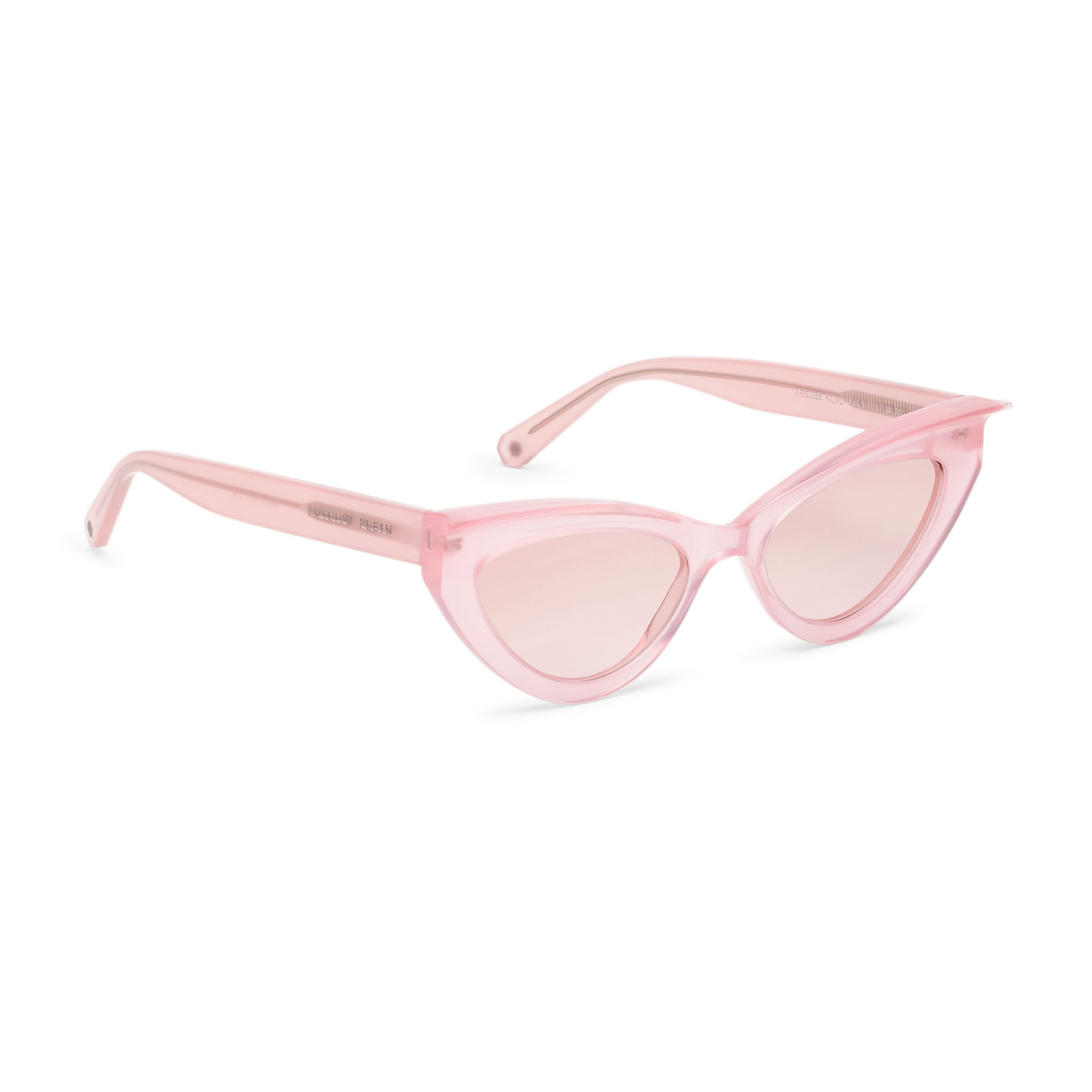 PHILIPP PLEIN Gafas de sol STATEMENT
