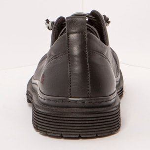 Zapatos 1897 NAPPA BLACK/ BIRMINGHAM color Black