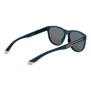 Gafas de sol Polaroid Unisex PLD-2156-S-56ZI95Z
