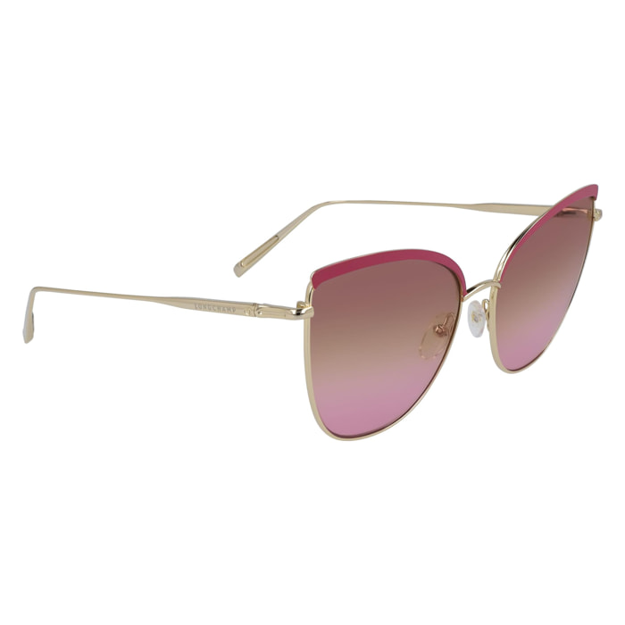 Gafas de sol Longchamp Mujer LO130S-716