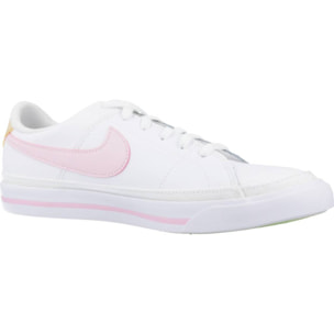 SNEAKERS NIKE COURT LEGACY BIG KIDS