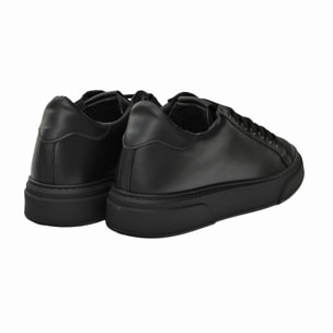 Sneakers stringate