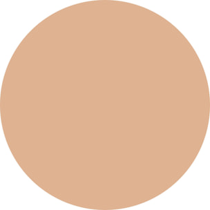 SKIN IN LOVE Fondotinta + correttore arricchito da attivi idratanti