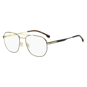 Gafas de Vista Hugo Boss 1892 I46 de Metal Hombre 56 mm