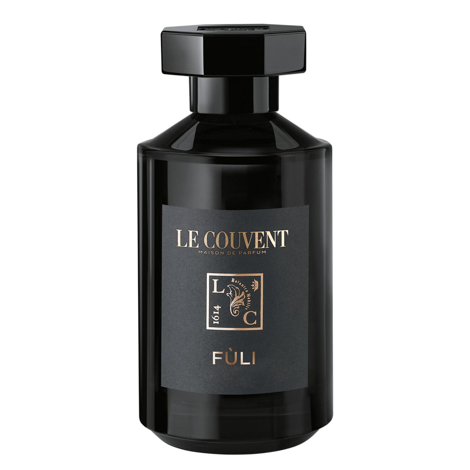 Fuli - Eau de Parfum