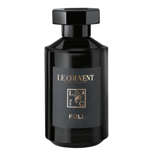 Fuli - Eau de Parfum