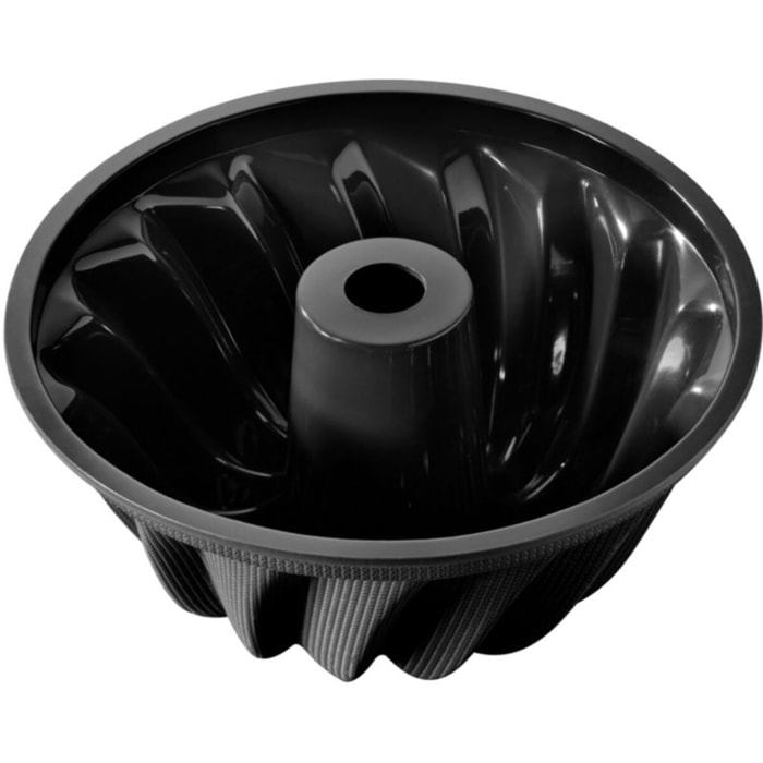 Moule à kouglof FLEXIPAN brioche