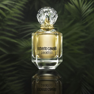 Paradiso - Eau de Parfum 75 ml