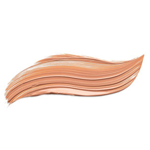 Hyséac 3-Regul SPF30 - Soin Global Teinté 40 ml