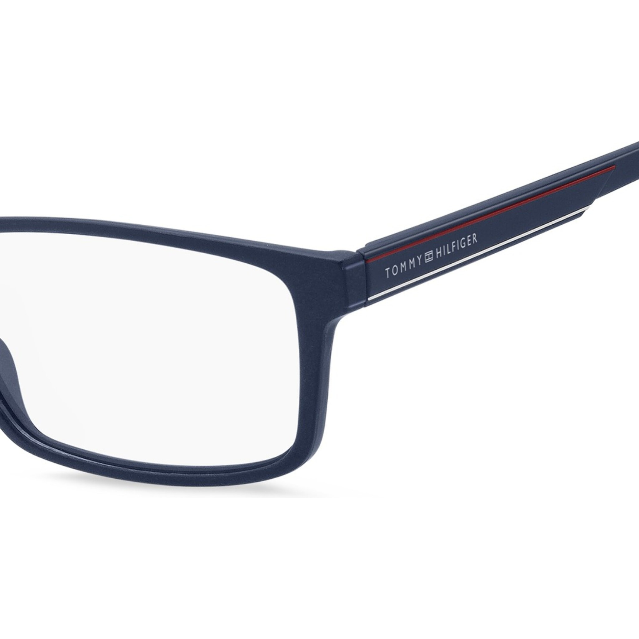 GAFAS DE VISTA TOMMY HILFIGER TH 1998 FLL