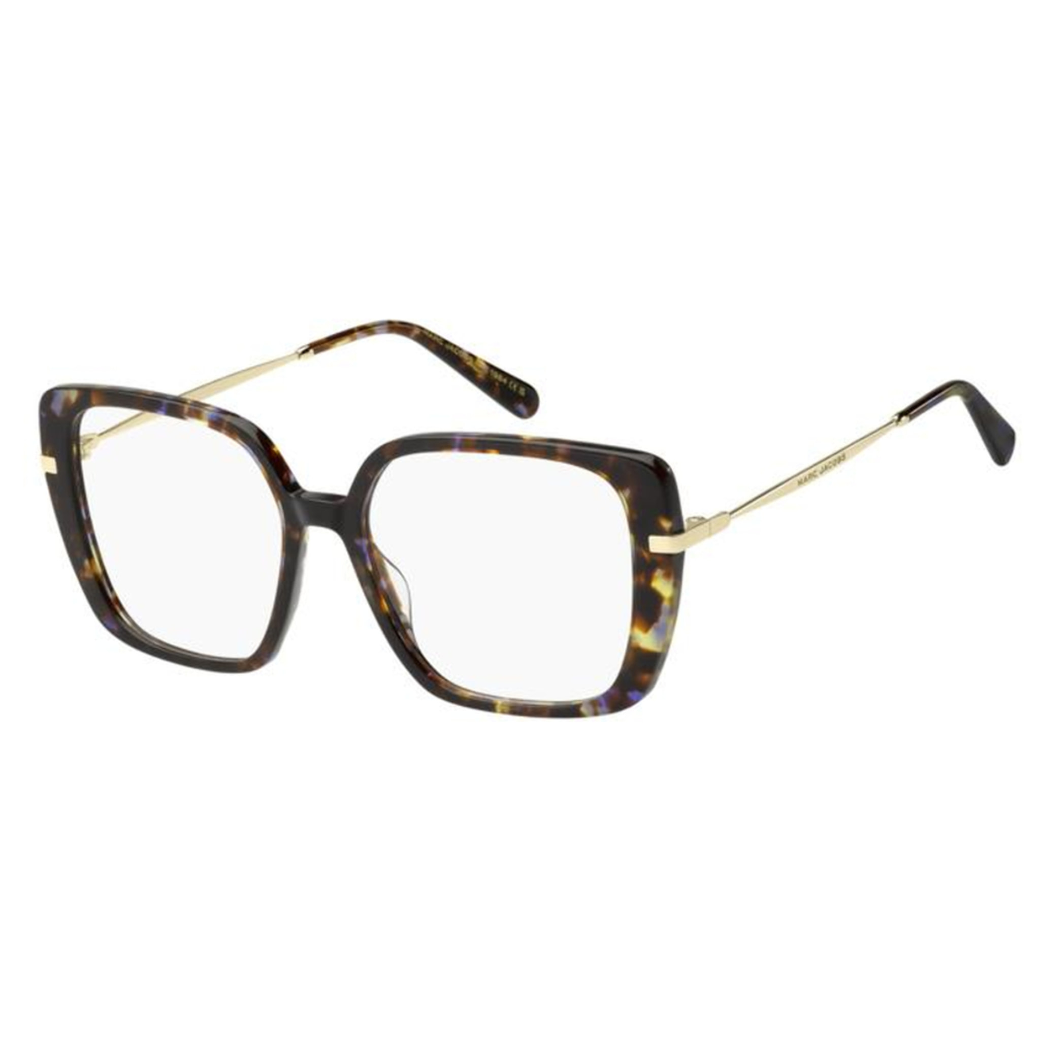 Gafas de Vista Marc Jacobs MARC 834 DEX de Acetato Mujer 53 mm