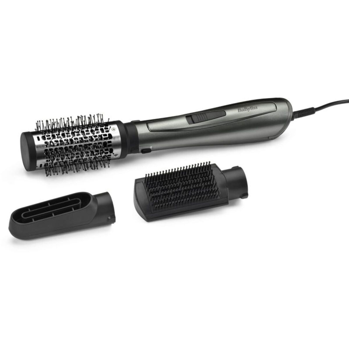 Brosse soufflante BABYLISS Multi-styles Xanadu AS261E