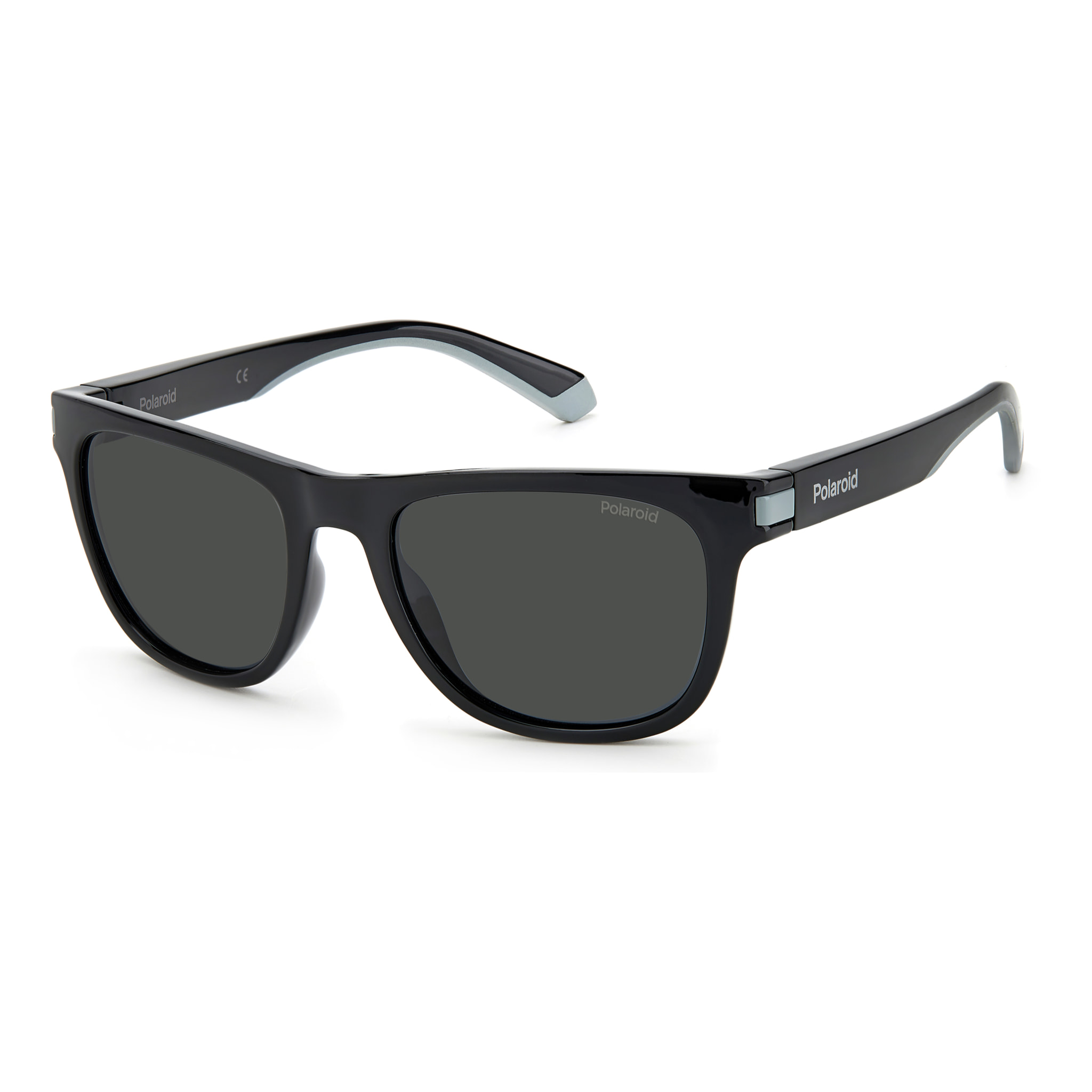 Gafas de sol Polaroid Hombre PLD-2122-S-08AF4M9